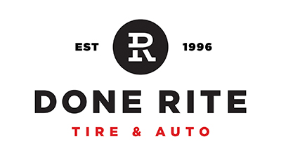 [ Shop Logo ]